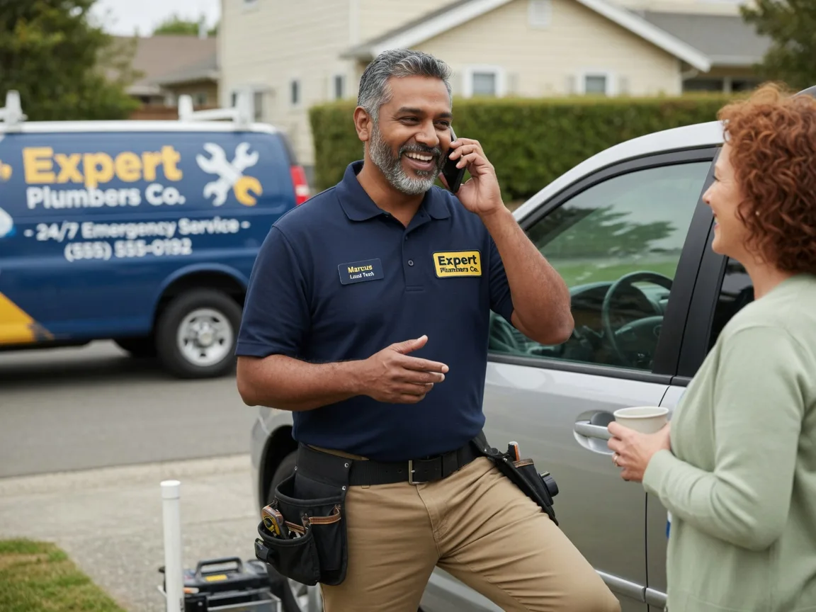 Drain Cleaning Penhook, VA FAQs